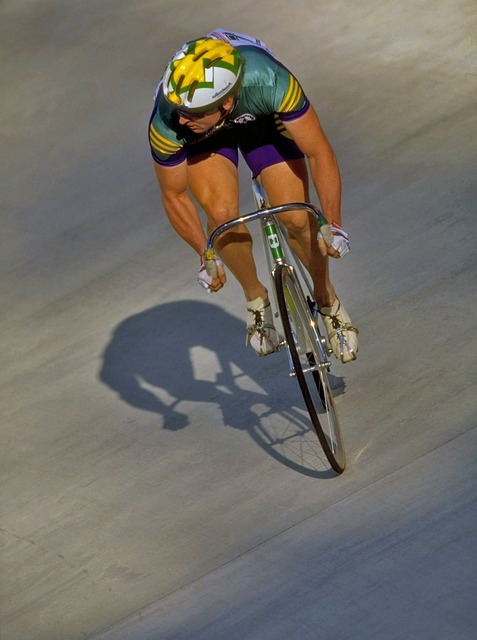 篮球战术素养的重要性