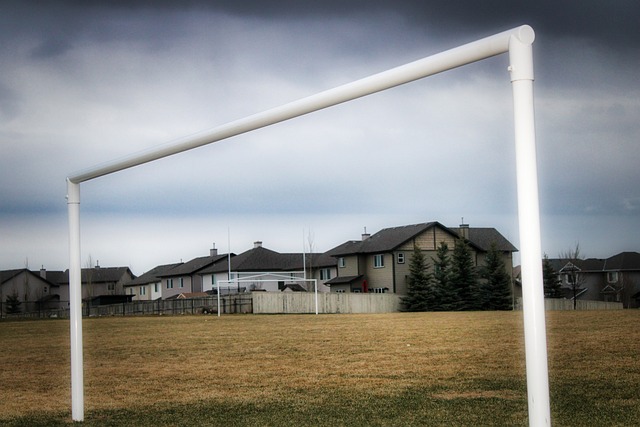 消息人士坚称利物浦正努力留住这位球星，而水晶宫则在为格伊转会红军后的未来做打算。