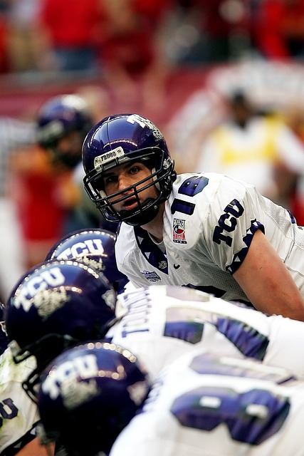 骑士双塔组合表现持续强势