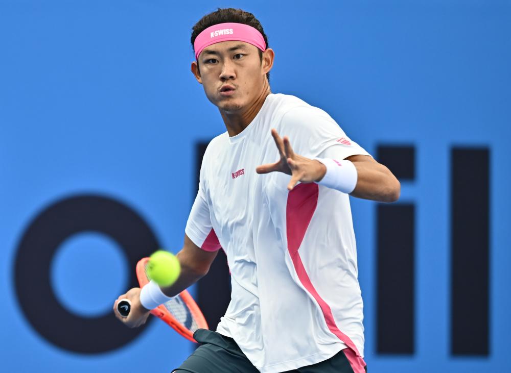 CBA：广东男篮加时险胜北京首钢