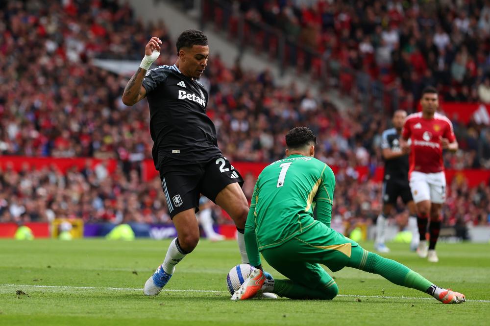 记者：申花本周二结束假期，重新集结备战今年的亚冠收官战