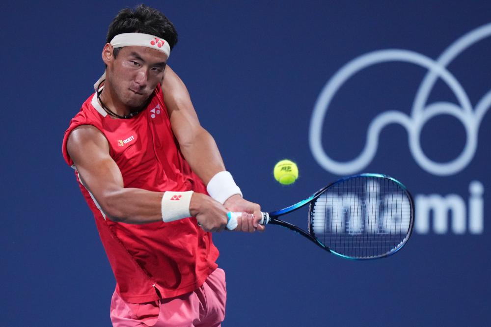 町田泽维亚3-1神户胜利船夺冠，藤尾翔太双响，相马勇纪破门