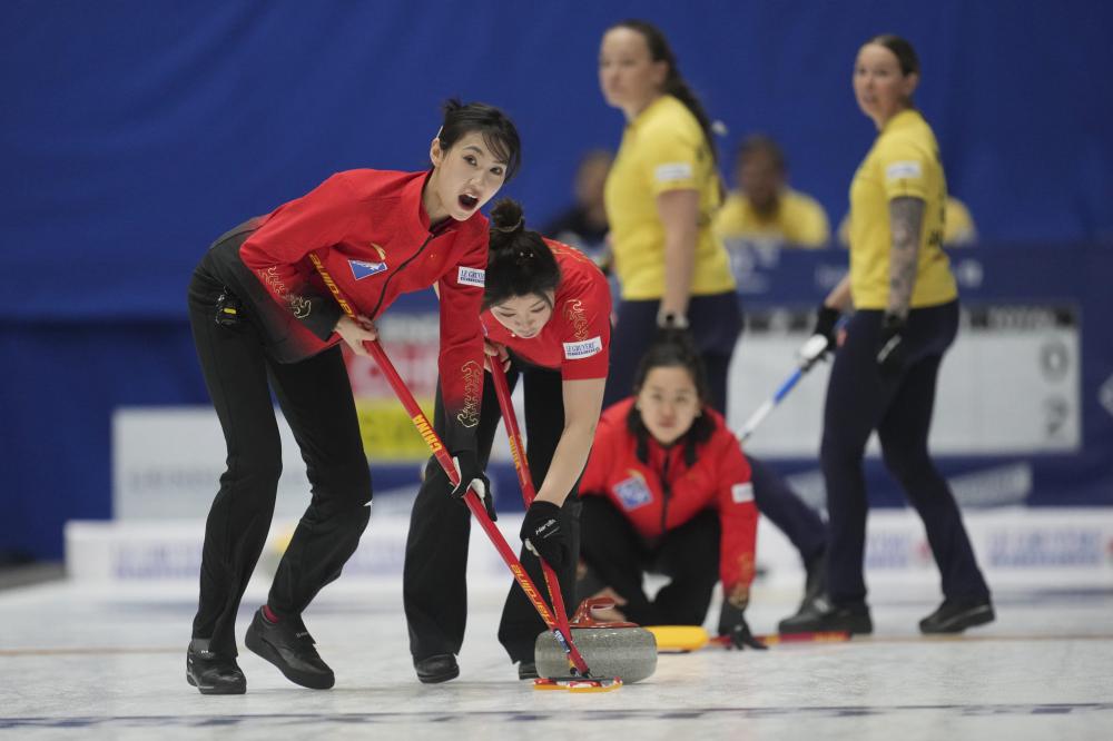 夸迪奥-科内：我感觉不错，希望可以出战对阵那不勒斯的比赛