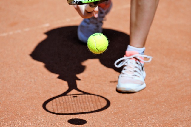 中超第30轮传球成功率榜：成都89%居首，国安87.5%排第二