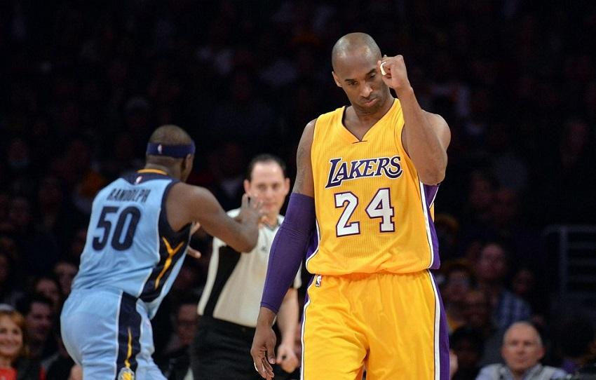 法尔克：拜仁重视巴黎对于帕的兴趣，将为他提供涨薪续约合同