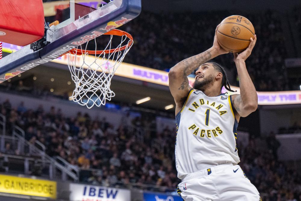 德甲前瞻：多特蒙德联赛主场不败，霍芬海姆进攻火力强劲