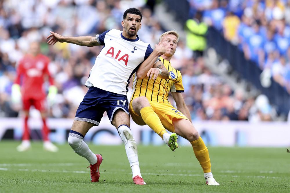 上海女足无缘全运会铜牌，水庆霞：我要负主要责任