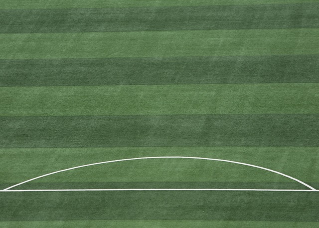 短期利益究 短期利益究