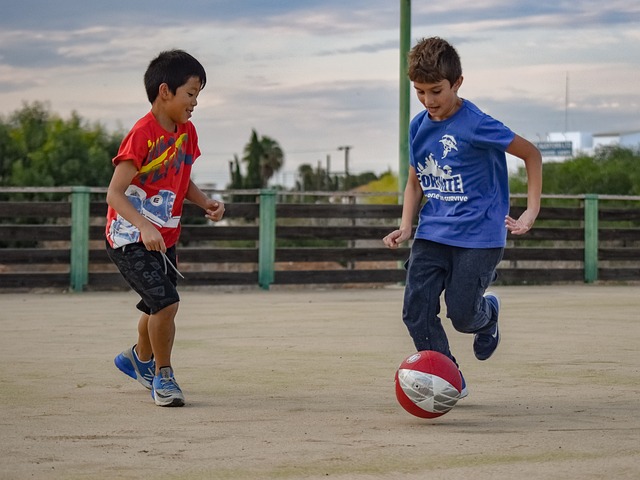 括美国亚利 括美国亚利