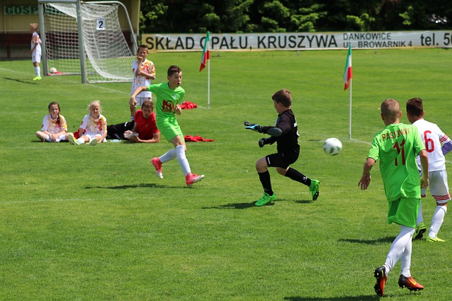 历史并非无 历史并非无