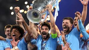 到场意愿和 到场意愿和