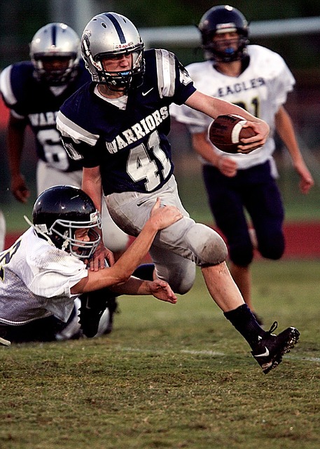 英超的另一 英超的另一