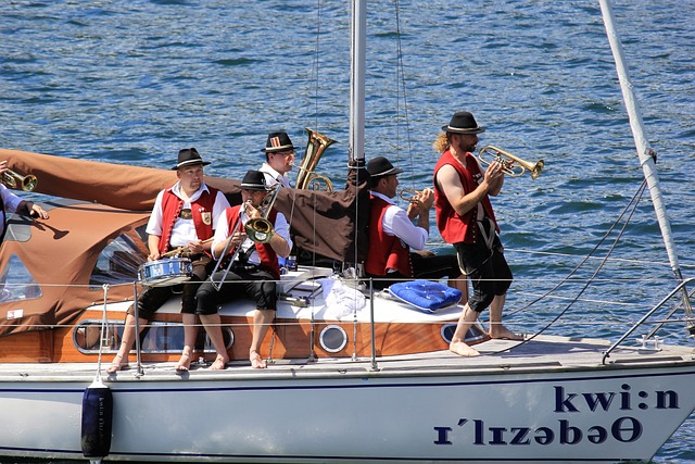 了一些机会 了一些机会