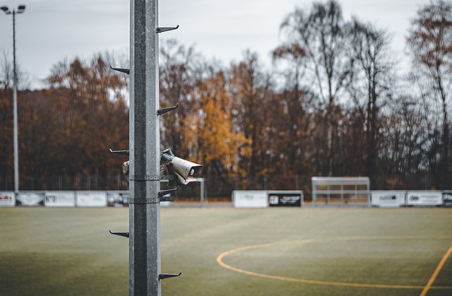 更具攻击性 更具攻击性