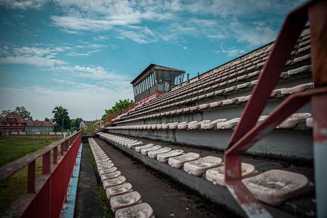 这也突显出 这也突显出