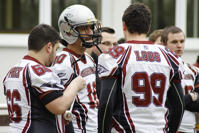 剩余赛程 剩余赛程