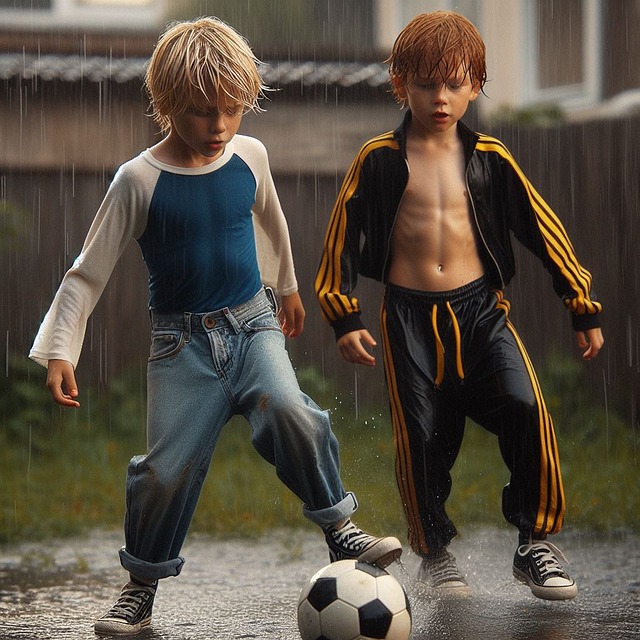 控制比赛节 控制比赛节