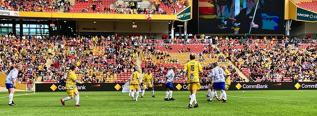 希望渺茫的 希望渺茫的