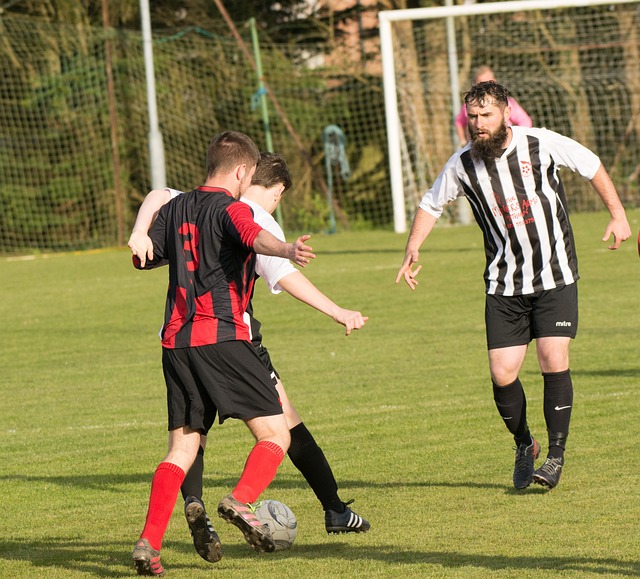 时好时坏的 时好时坏的